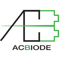 ACBIODE logo