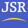 JSR Full Color Icon 2020AUG26