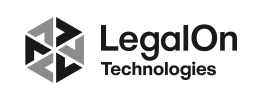 LegalOn_logo_main (1)