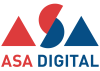 asa_digital_logo