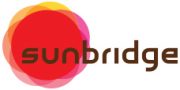 sunbridge-200